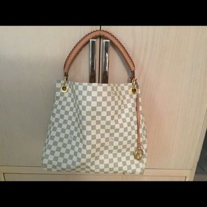 Knock Off Louie Vuitton